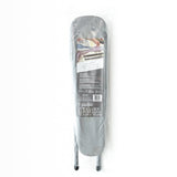 Dritz Ironing Sleeve Board