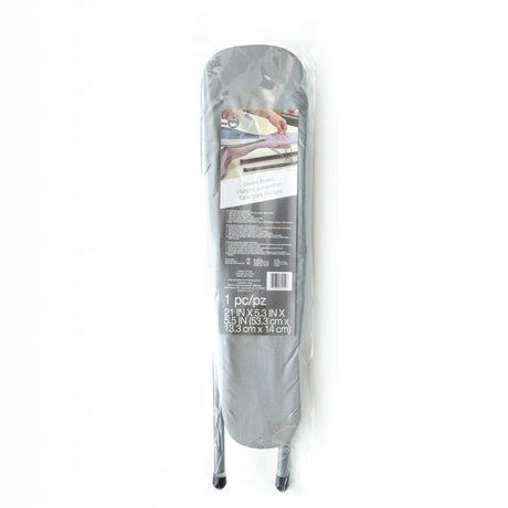 Dritz Ironing Sleeve Board