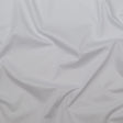 Super Fine Egyptian Cotton Twill, Spill-Resistant - Brilliant White - Splashproof Collection