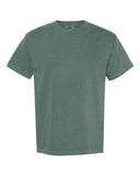Comfort Colors Unisex Garment-Dyed Heavyweight T-Shirt
