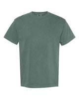 Comfort Colors Unisex Garment-Dyed Heavyweight T-Shirt