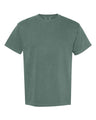 Comfort Colors Unisex Garment-Dyed Heavyweight T-Shirt
