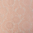 Re-Embroidered Stretch Lace - Peachy Keen Sunflowers - McKee Collection