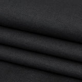 Rag & Bone Raven Stretch Waxed Polyester Twill