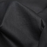 Rag & Bone Raven Stretch Waxed Polyester Twill