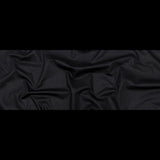 Rag & Bone Raven Stretch Waxed Polyester Twill