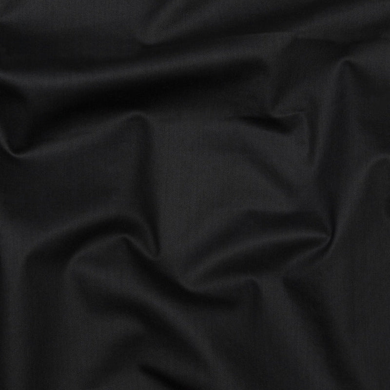 Rag & Bone Raven Stretch Waxed Polyester Twill