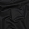 Rag & Bone Raven Stretch Waxed Polyester Twill