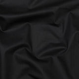 Rag & Bone Raven Stretch Waxed Polyester Twill