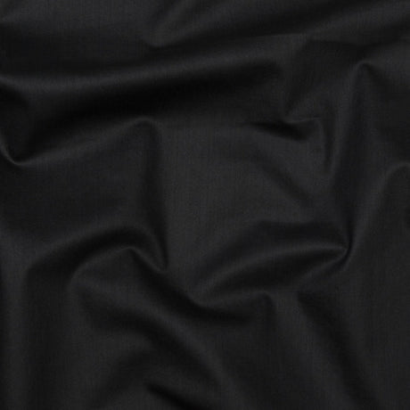 Rag & Bone Raven Stretch Waxed Polyester Twill