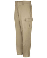 Red Kap Men's Cargo Pants
