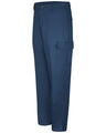 Red Kap Men's Cargo Pants
