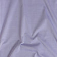 Premium Lavender Single-Ply Cotton Shirting