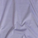 Premium Lavender Single-Ply Cotton Shirting