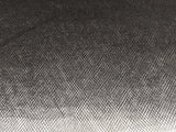 Veil Tulle Nylon Fabric - Sheer, Multiple Colors, 54" Wide (1 Yard)