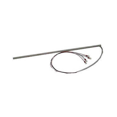 23" Hot Rod for Heat Seal OEM # 1824-011