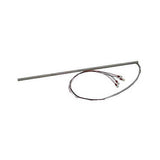 23" Hot Rod for Heat Seal OEM # 1824-011