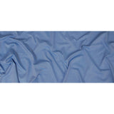 Premium Ultramarine Twill Cotton Shirting