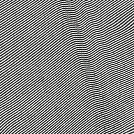 Premium Obsidian Twill Cotton Shirting