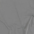 Premium Obsidian Twill Cotton Shirting