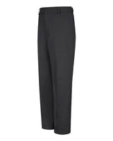 Red Kap Men's Dura-Kap Industrial Pants