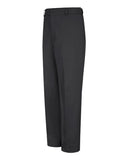 Red Kap Men's Dura-Kap Industrial Pants