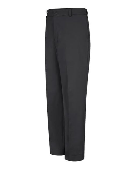 Red Kap Men's Dura-Kap Industrial Pants