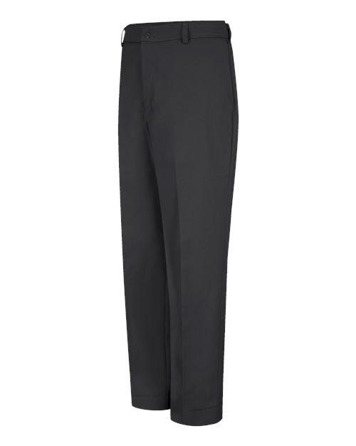 Red Kap Men's Dura-Kap Industrial Pants