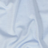 Premium Light Blue Patterned Dobby Cotton Shirting