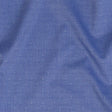 Premium Deep Periwinkle Minute Checks Dobby Cotton Shirting