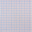 Premium Light Purple and Pink Tattersall Checkered Cotton Shirting