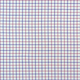 Premium Light Purple and Pink Tattersall Checkered Cotton Shirting