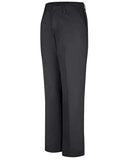 Red Kap Women's Dura-Kap Industrial Pants
