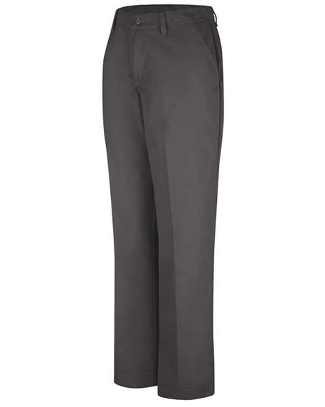 Red Kap Women's Dura-Kap Industrial Pants