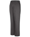 Red Kap Women's Dura-Kap Industrial Pants