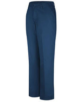 Red Kap Women's Dura-Kap Industrial Pants