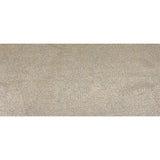 Metallic Gold and Silver Crackle Luxury Brocade