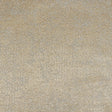 Metallic Gold and Silver Crackle Luxury Brocade