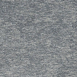 Metallic Gunmetal and Greige Crackle Luxury Brocade