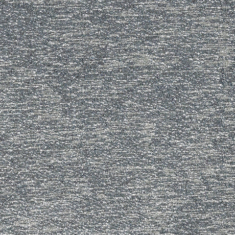 Metallic Gunmetal and Greige Crackle Luxury Brocade
