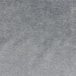 Metallic Gunmetal and Greige Crackle Luxury Brocade