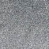 Metallic Gunmetal and Greige Crackle Luxury Brocade