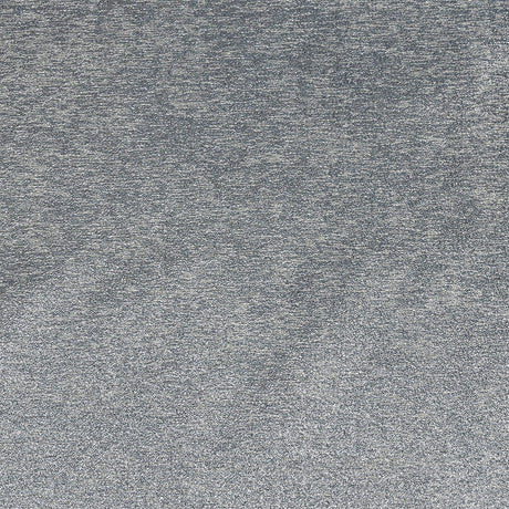 Metallic Gunmetal and Greige Crackle Luxury Brocade