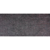 Metallic Wine and Silver Crackle Luxury Brocade