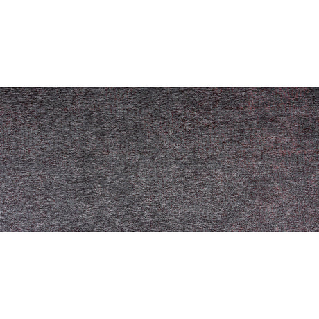 Metallic Wine and Silver Crackle Luxury Brocade