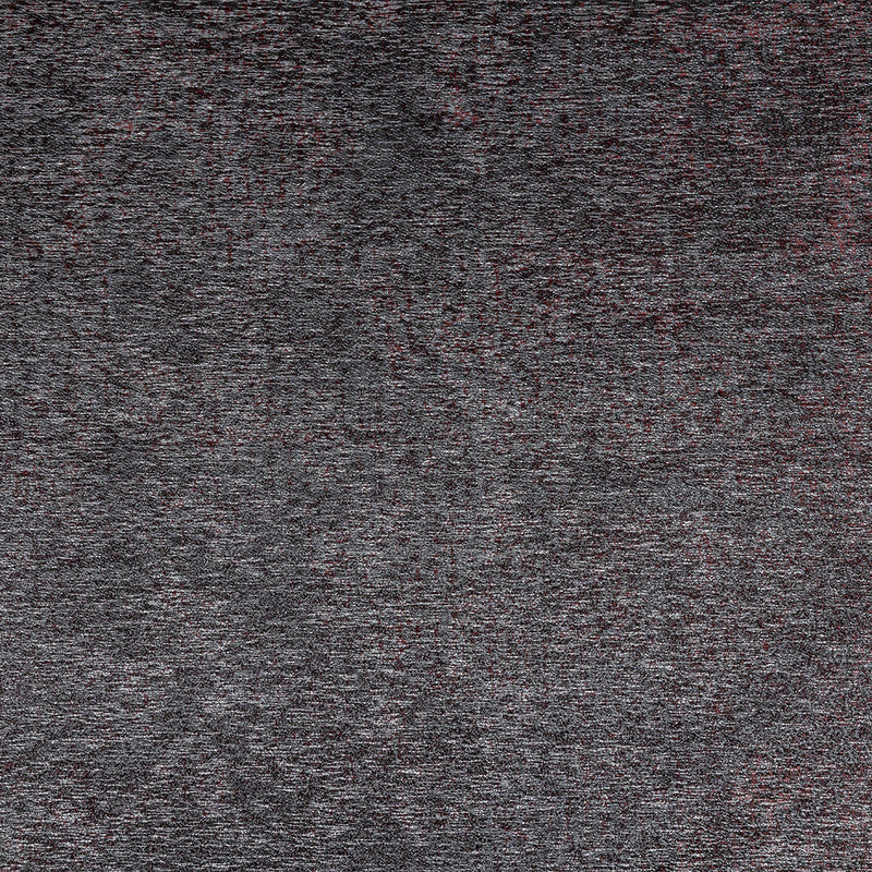 Metallic Wine and Silver Crackle Luxury Brocade