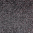 Metallic Wine and Silver Crackle Luxury Brocade