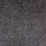 Metallic Wine and Silver Crackle Luxury Brocade