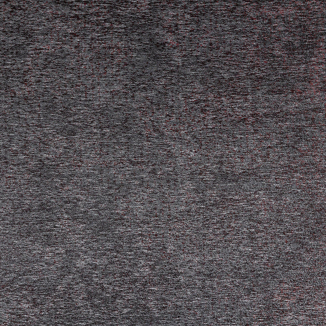 Metallic Wine and Silver Crackle Luxury Brocade
