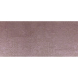 Metallic Pink and Champagne Crackle Luxury Brocade